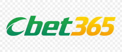 cbet365